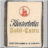 kk081 (22).jpg